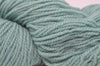 Light green 66