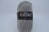 Light grey 44