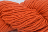 Orange 32