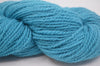 Turquoise 47