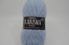 Light sky blue 68