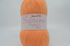 Orange SNG 19