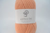 Peach 215