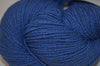 Indigo 011