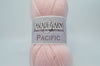 Baby pink 06