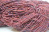 Red heather 76