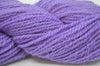 Lavende 22