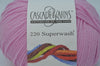 Pink ice 0836