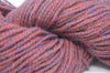 Red heather 76