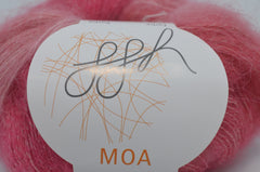 MOA by GGH, 70% Alpaca/30% Silk, 25 gm/.9 oz