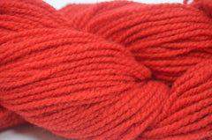 Clearance Briggs and Little SUPER Yarn, 113gm/4oz skeins