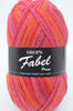 Variegated Sunset 310