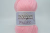 Cotton candy 18