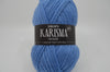 Light denim 30