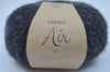 Black 06