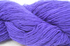 Violet 55