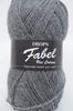 Dark grey 200