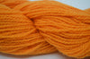 Orange 14