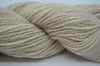 Sable 61