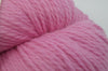 Pink 6915