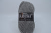 Medium grey 21
