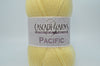 Baby yellow 04