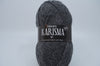 Dark grey 16