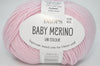 Powder pink 54