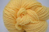 Yellow 820