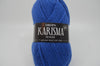 Bright blue 07