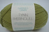 Fern Green