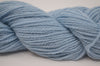 Bleu pale 40