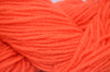 Hunter orange 33