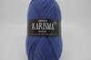 Denim blue 65