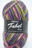 Variegated Candy 901