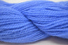 Bleu 41