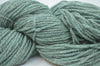 Green mix 94