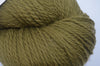 Olive 3110