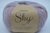 Light lilac 14