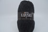 Karisma, 100% superwash wool, 50 gm (1.75 oz)
