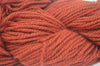 Rust 31