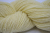 Jaune pale 10