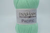 Beach glass 110