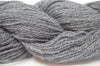 Gris fonce 78