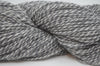 Gris/blanc 97
