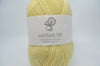 Lemon 220