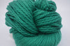 Ivy 235