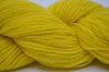 Jaune fonce 11