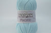 Baby turquoise 07