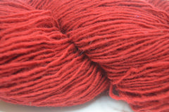 Briggs and Little SPORT Yarn, 113gm/4oz skeins